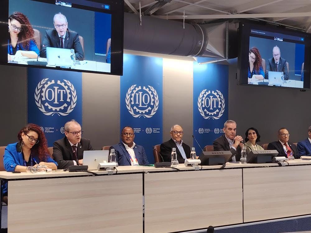 CSA-TUCA tweet media