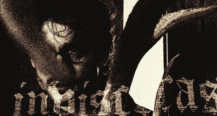 ­ ᅠᵗ𝘩𝘦ᅠ_EMPATH.ᅠ (@invisceras) on Twitter photo 