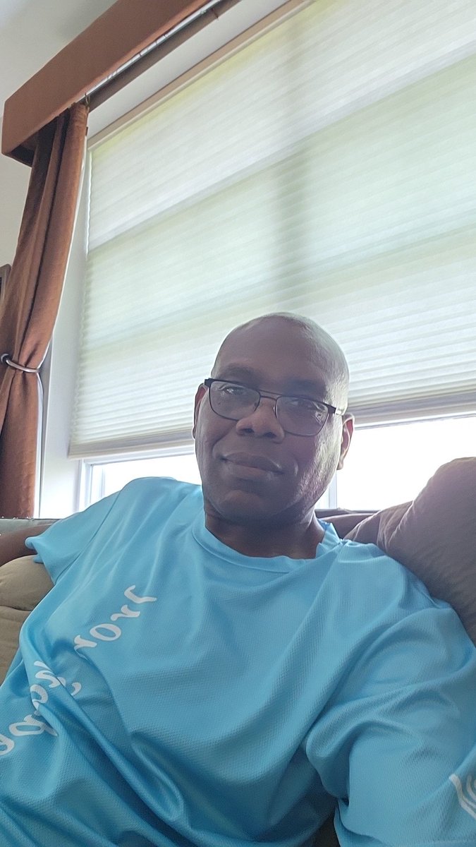 Jeffery cherry (@jefferycherry5) on Twitter photo Enjoy your Wednesday everyone good afternoon Enjoy your Wednesday everyone good afternoon