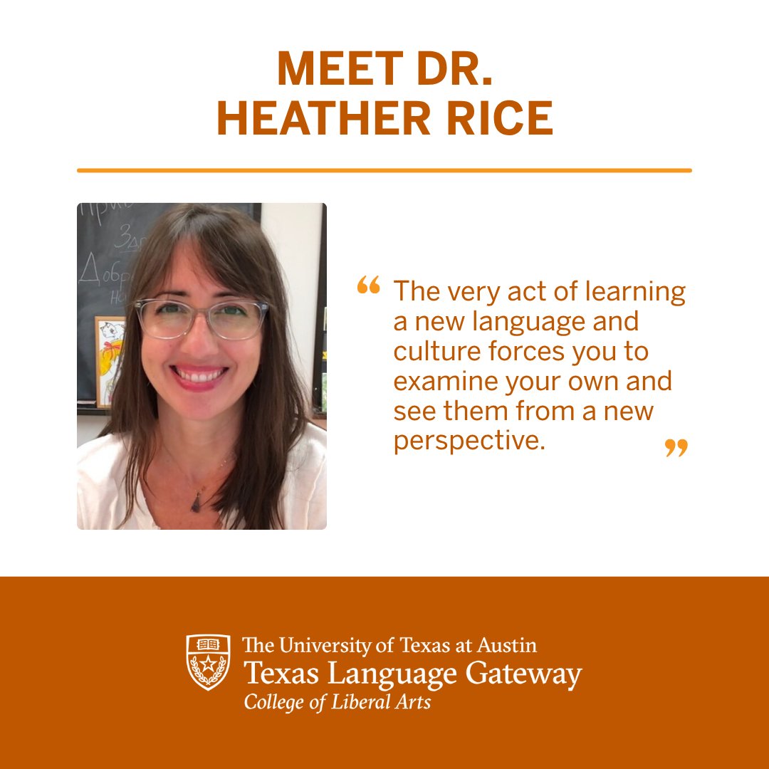 University Extension tweet media