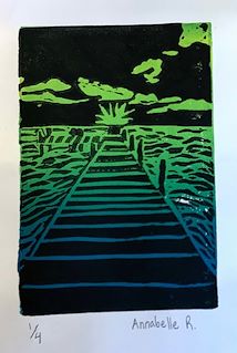 Art With Withers tweet media