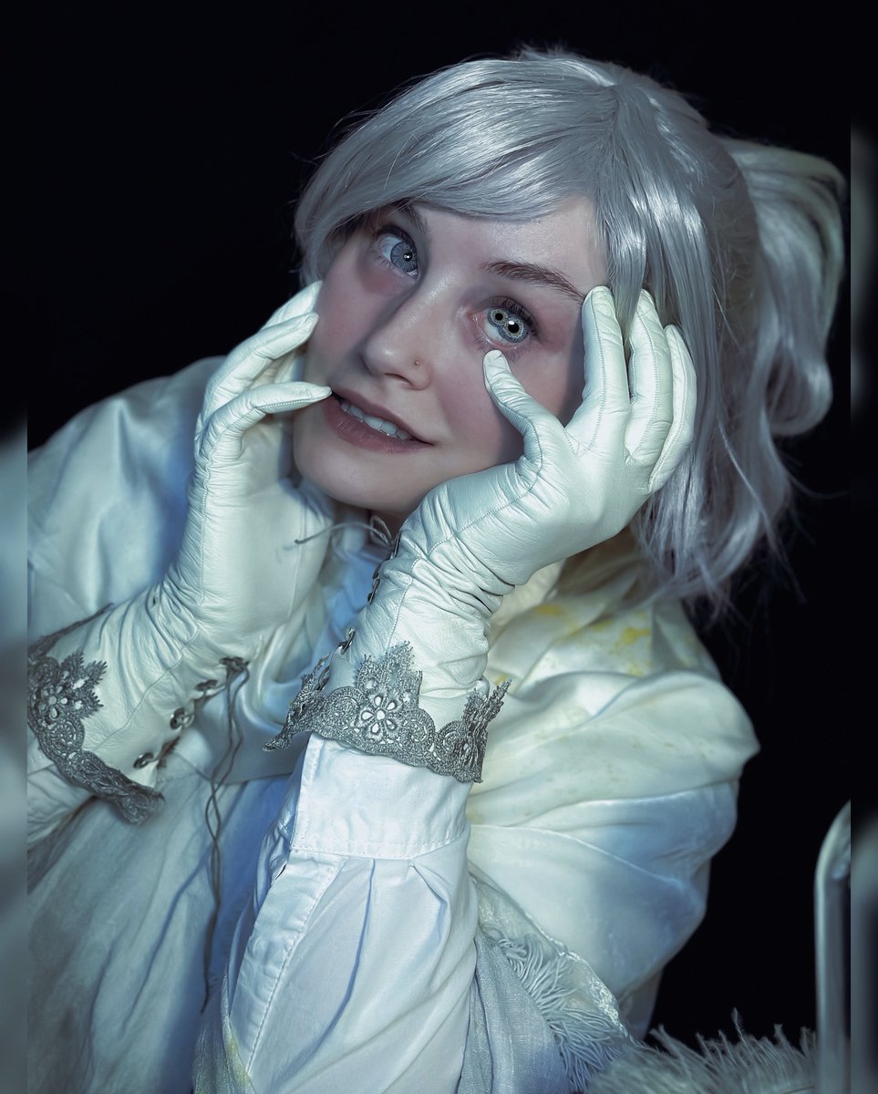 The Final Lizard; Tactical Z-Rack tweet media