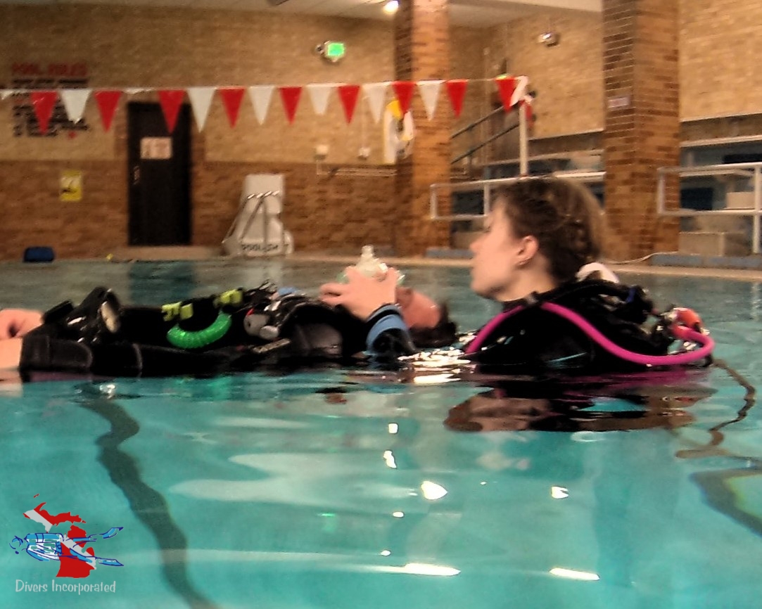 Diversinc's tweet image. During the PADI Instructor Development Course (IDC), candidates perfect their rescue skills and learn to train future divers. 

Ready to advance your diving career? 🏊‍♂️✨ 

#PADI #InstructorDevelopmentCourse #RescueDiving #ScubaDiving #DiveTraining #ScubaInstructor