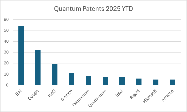 Martin Shkreli tweet media