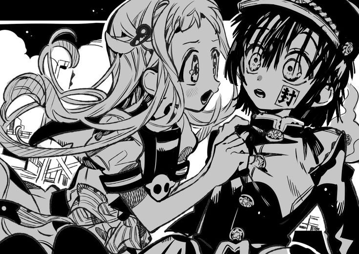 its 572 days since the last time h h h h h h h hh hananene appeared in the manga