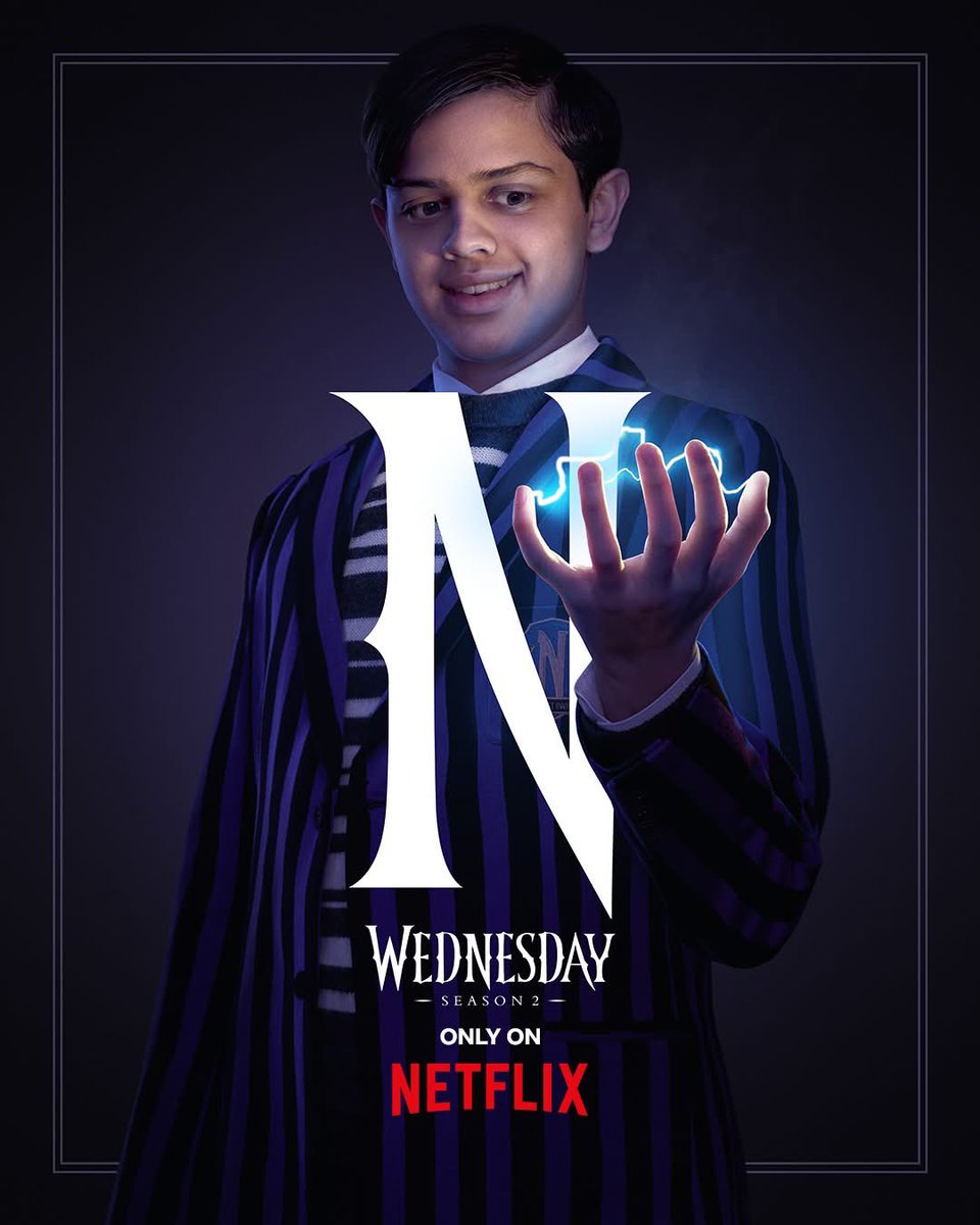 Brainstorm Productions tweet media