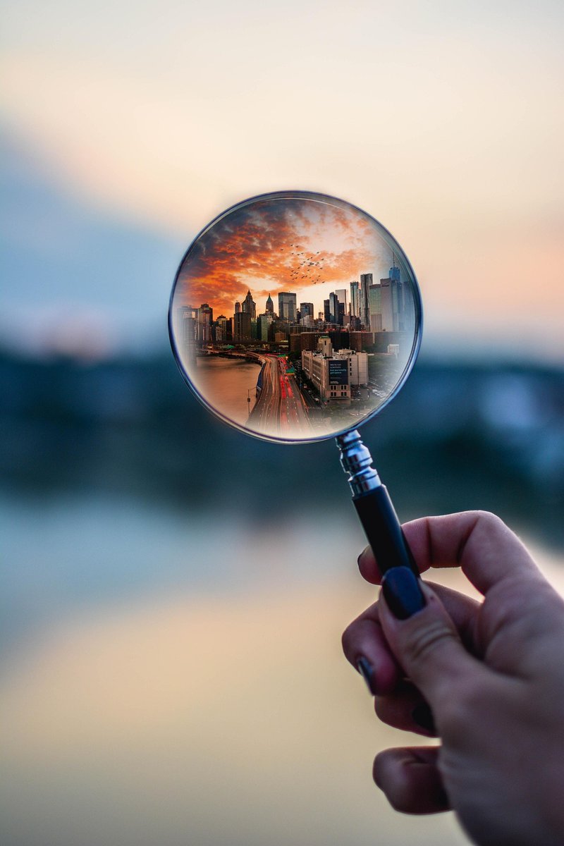 📢 Housing insecure young adults scramble to find resources specifically for them, and the high cost of living in Boston heightens the urgency. Check out our latest blog by a Breaktime Associate navigating the journey out of unstable housing.

🔗 Read now: breaktime.org/post/waitliste…