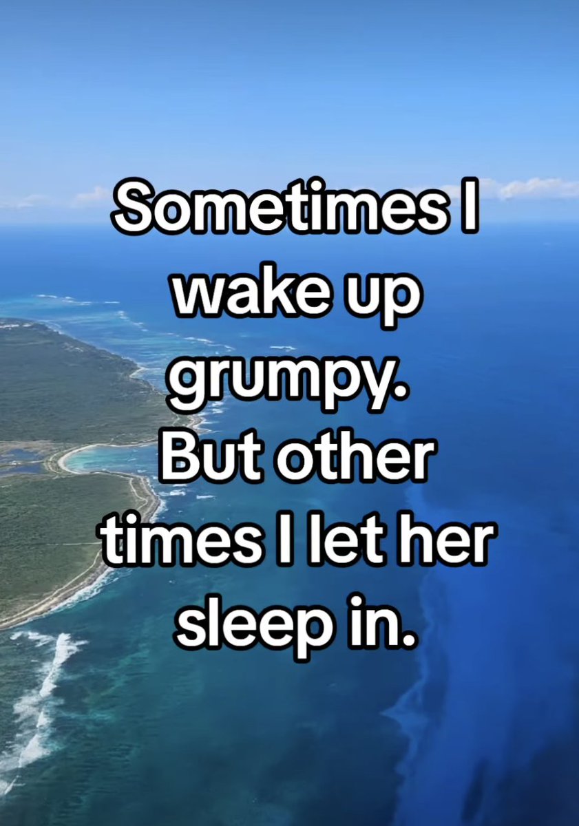 GtLm0jIXQAA9H_4