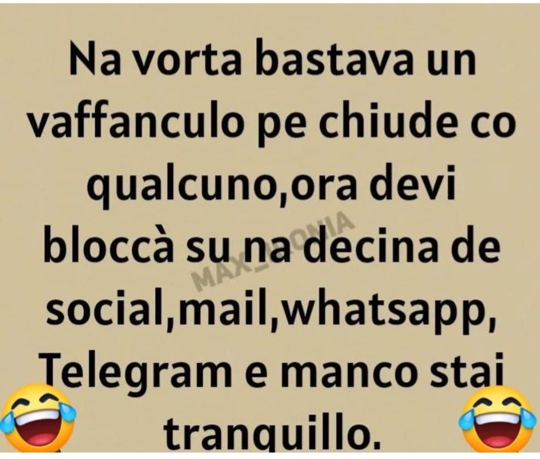 Cesidio (@cesidio58667798) on Twitter photo 