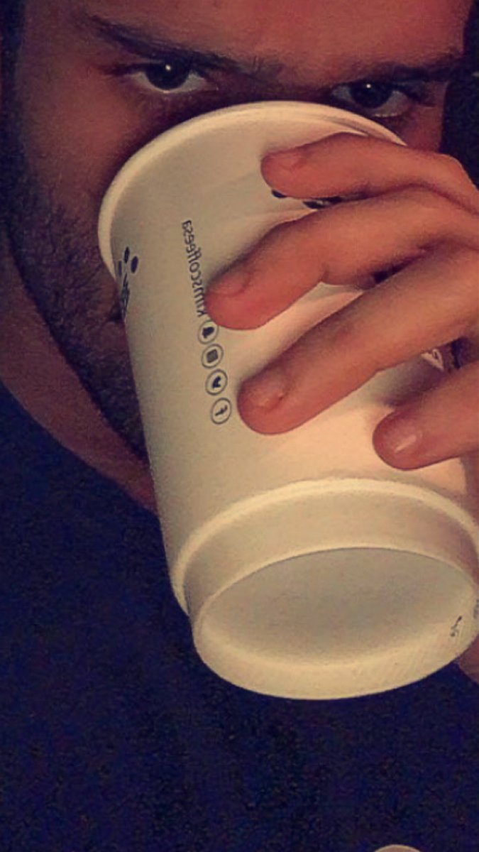 69fol's tweet image. 