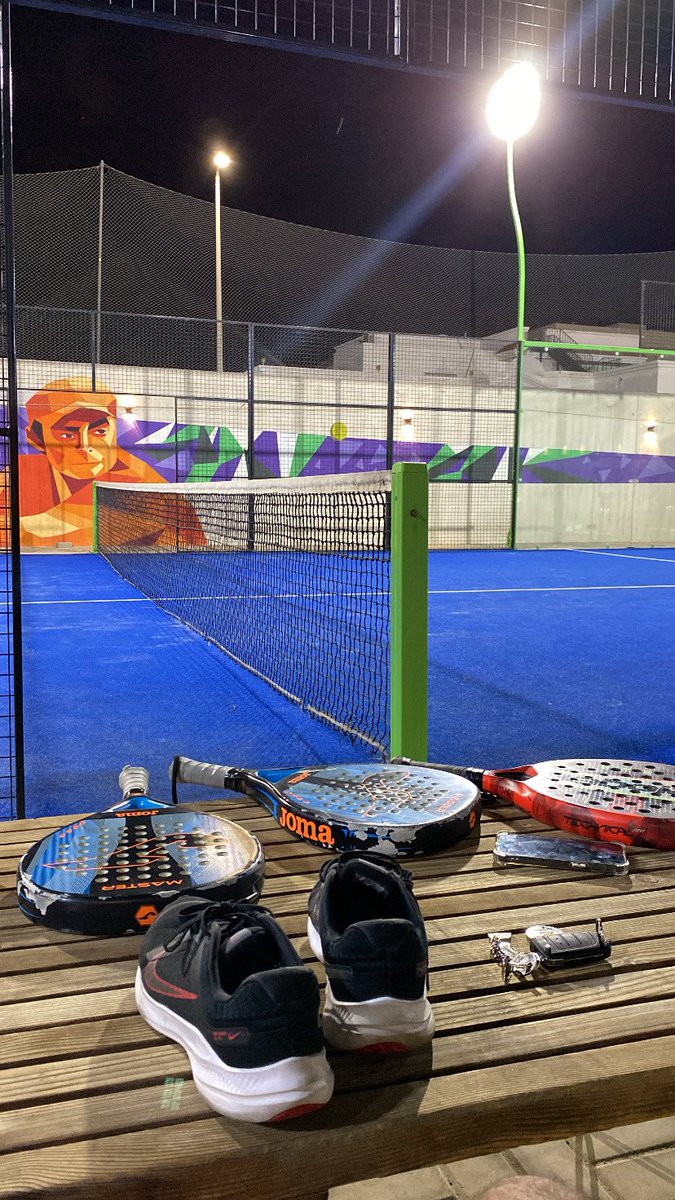 69fol's tweet image. 