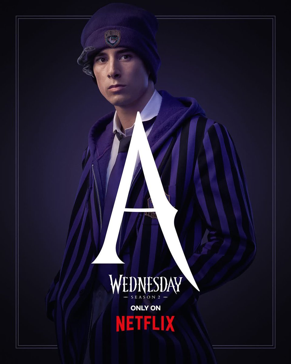 Brainstorm Productions tweet media