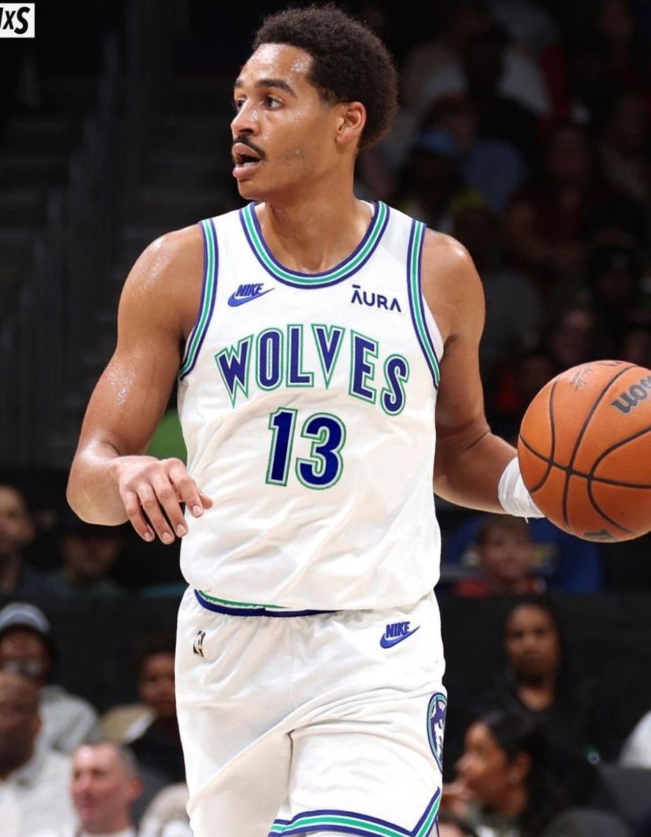Wolves In 6 (@wolvesinvi) on Twitter photo 