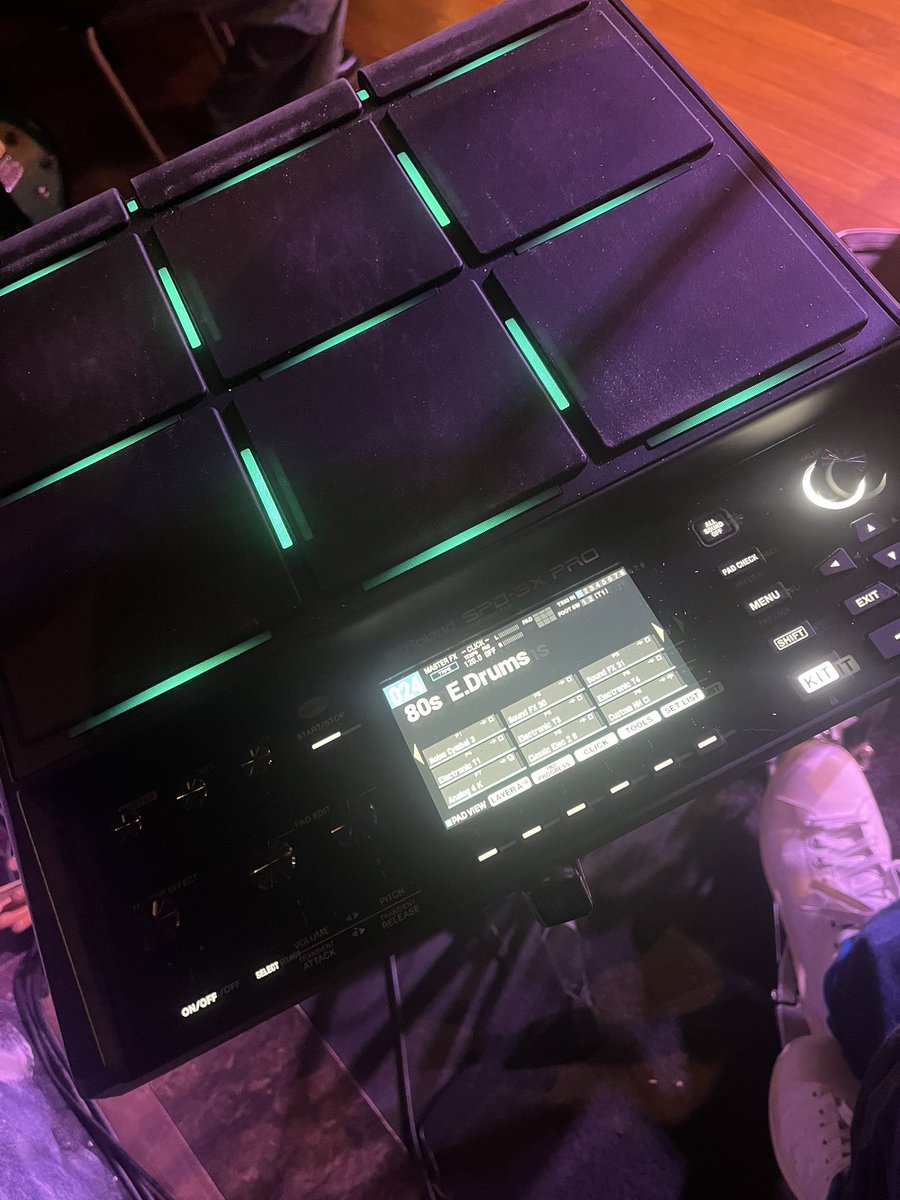 Taguchick_Corea's tweet image. 💸