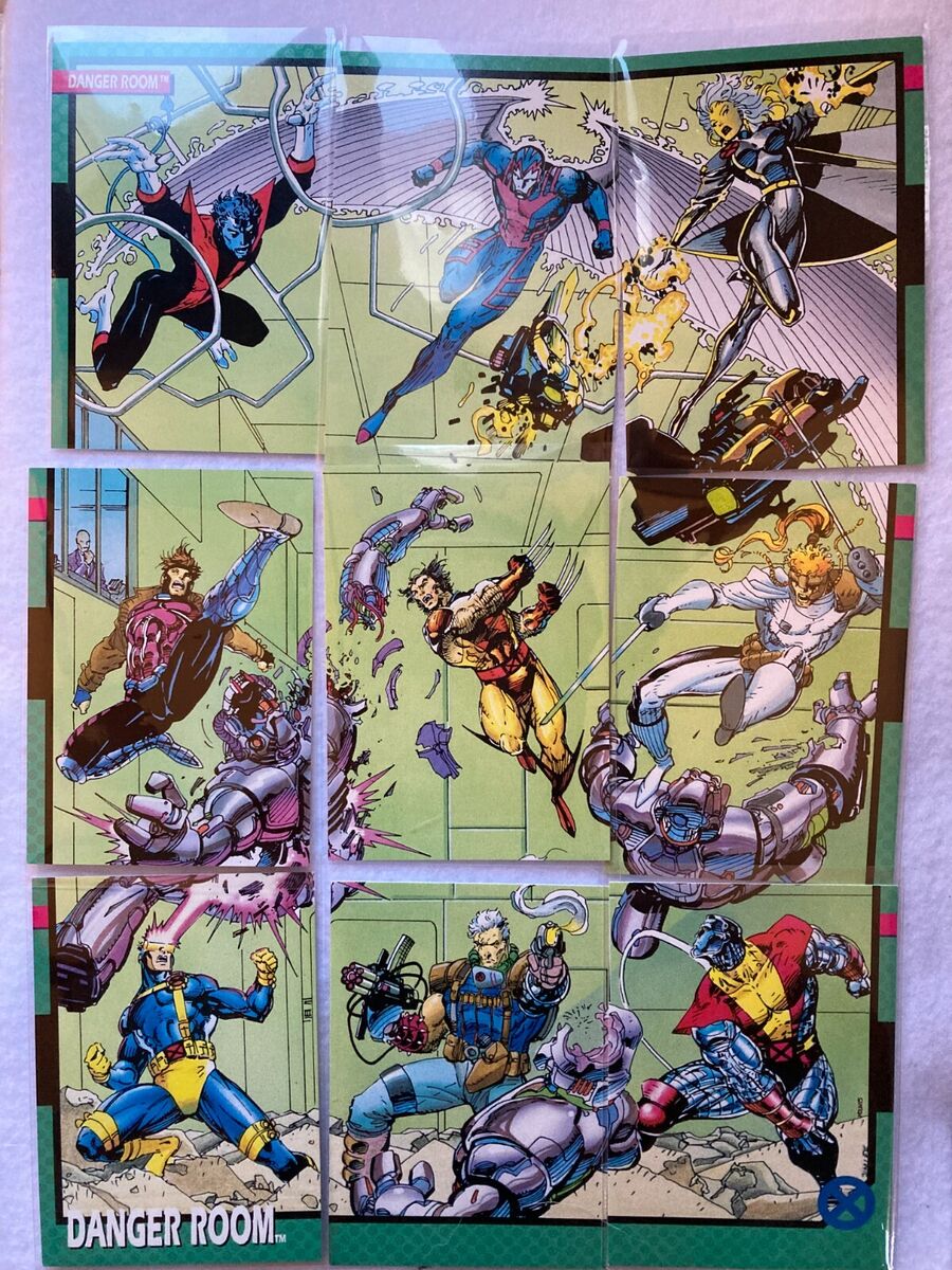 GDannemann's tweet image. A Challenge to the Artists!
Parallel make your move!
Who wants to see Scene cards in a future expansion?
@ParallelTCG @ParallelLore