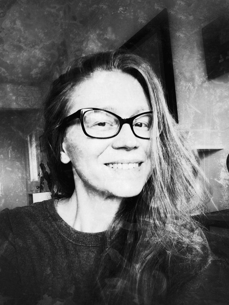 Brandy Mason tweet media