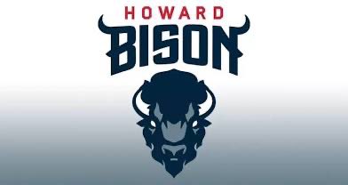 Darryl Flemister (@flemdarryl10) on Twitter photo #AGTG ✝️ Blessed and thankful to receive an offer from Howard University <a href="/DaVaunJohnson4/">Coach DJ Johnson</a> <a href="/KC_CoachTP/">Coach Terel Patrick</a> <a href="/CoachBlackwell_/">Curtis Blackwell II</a> <a href="/AllenTrieu/">Allen Trieu</a> <a href="/SWiltfong_/">Steve Wiltfong</a> <a href="/RyanSnyderOn3/">Ryan Snyder</a> <a href="/MarcSutherland_/">Marcus Sutherland</a> <a href="/GregSmithRivals/">Greg Smith</a> <a href="/MIexposure/">Michigan exposure</a> <a href="/RyanSnyderOn3/">Ryan Snyder</a> <a href="/DetKingFootball/">Detroit King Football</a> #AGTG ✝️ Blessed and thankful to receive an offer from Howard University <a href="/DaVaunJohnson4/">Coach DJ Johnson</a> <a href="/KC_CoachTP/">Coach Terel Patrick</a> <a href="/CoachBlackwell_/">Curtis Blackwell II</a> <a href="/AllenTrieu/">Allen Trieu</a> <a href="/SWiltfong_/">Steve Wiltfong</a> <a href="/RyanSnyderOn3/">Ryan Snyder</a> <a href="/MarcSutherland_/">Marcus Sutherland</a> <a href="/GregSmithRivals/">Greg Smith</a> <a href="/MIexposure/">Michigan exposure</a> <a href="/RyanSnyderOn3/">Ryan Snyder</a> <a href="/DetKingFootball/">Detroit King Football</a>