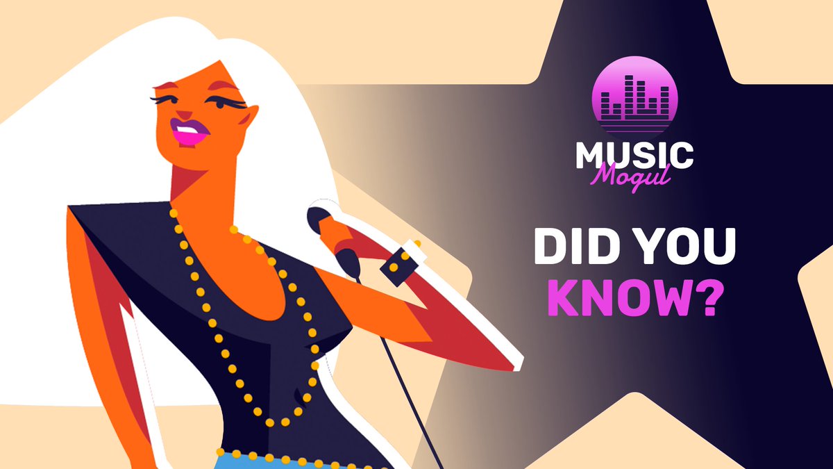 Did you know? 💸

In 2023, over 70% of global music industry revenue came from streaming—putting platforms like <a href="/Spotify/">Spotify</a>  and <a href="/AppleMusic/">Apple Music</a> at the top of the money game.

The digital beat never stops.