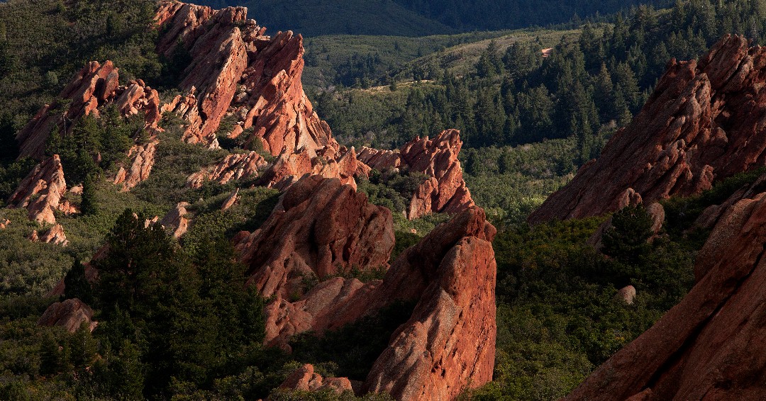 The State Land Board is hosting its monthly public board meeting tomorrow, June 12,. beginning at 8 a.m. Details available here: bit.ly/3HDax2D