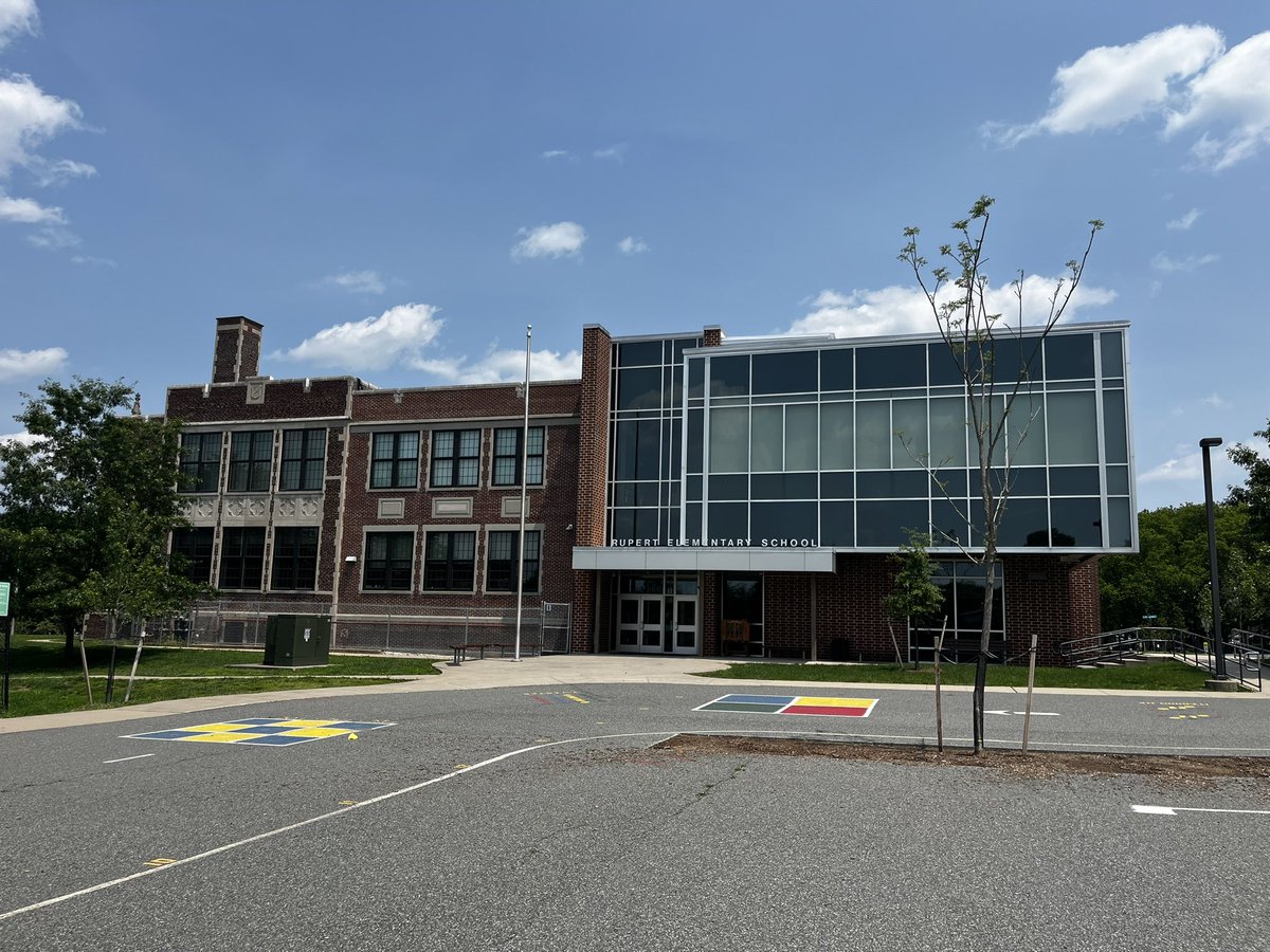 Rupert Elementary (@rupertelem) on Twitter photo 