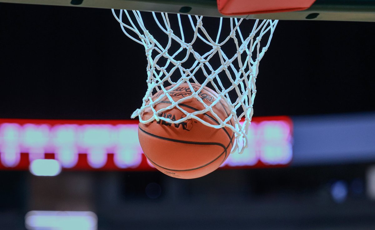 Boys basketball coaching job openings in West Michigan, according to Indeed.com.

HEAD COACH
Comstock Park
Grand Rapids Union

JV
Allendale
Kenowa Hills
Cedar Springs
Comstock Park
Jenison