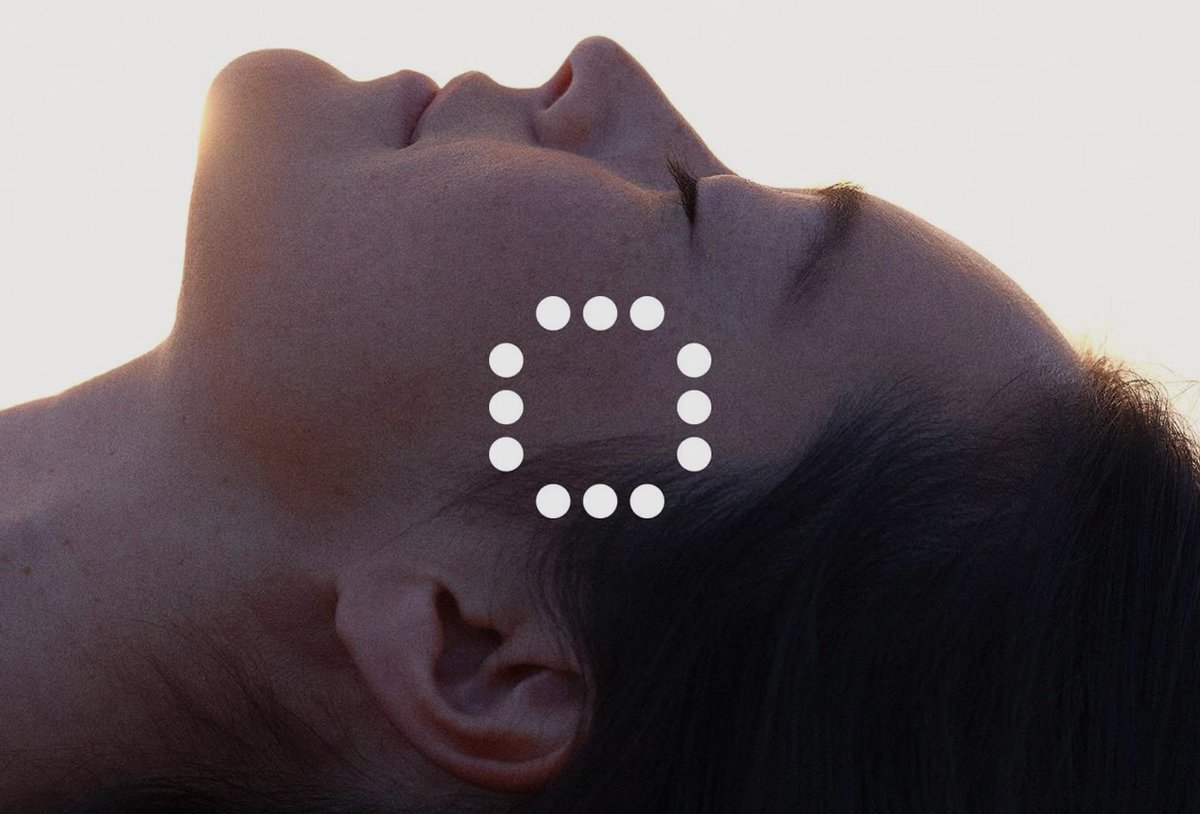 jdomito_'s tweet photo. OEM —

designed by Mouthwash
https://t.co/Xp5Wj9lZjH https://t.co/KSxldlGCtk