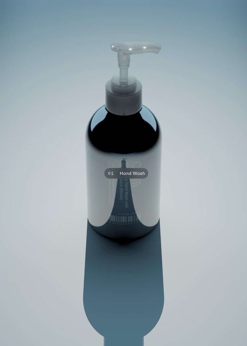 jdomito_'s tweet photo. OEM —

designed by Mouthwash
https://t.co/Xp5Wj9lZjH https://t.co/KSxldlGCtk