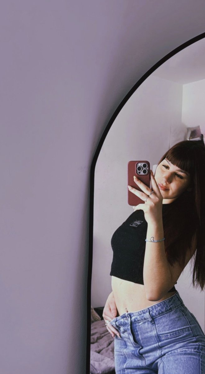 RShharpp's tweet image. I’m opening my page for free for a little while. Come peek…

getallmylinks.com/albertasparkle…