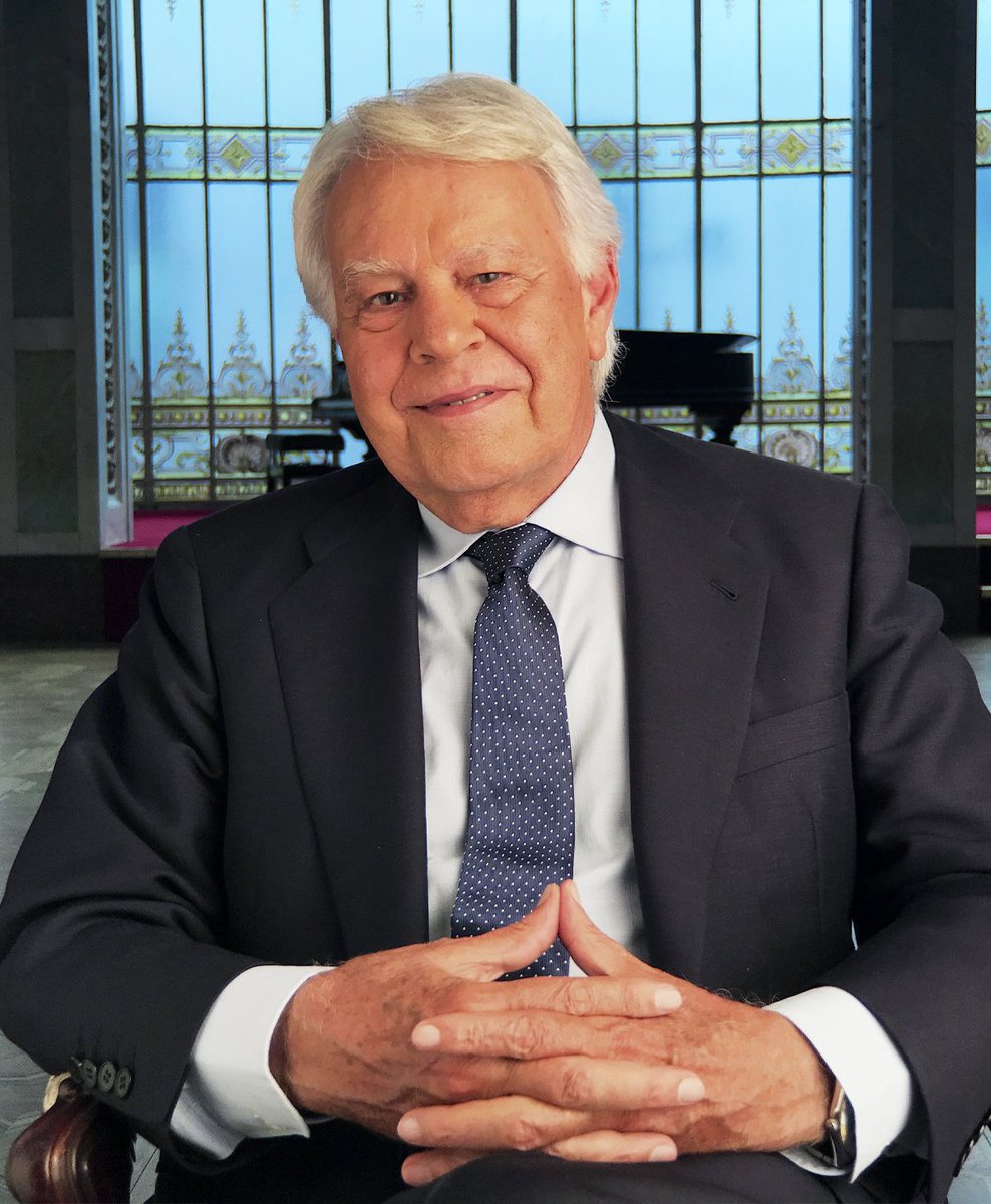 Manuel ,Socialdemócrata, Humanista 🏳️‍🌈🌹🇪🇦 tweet media