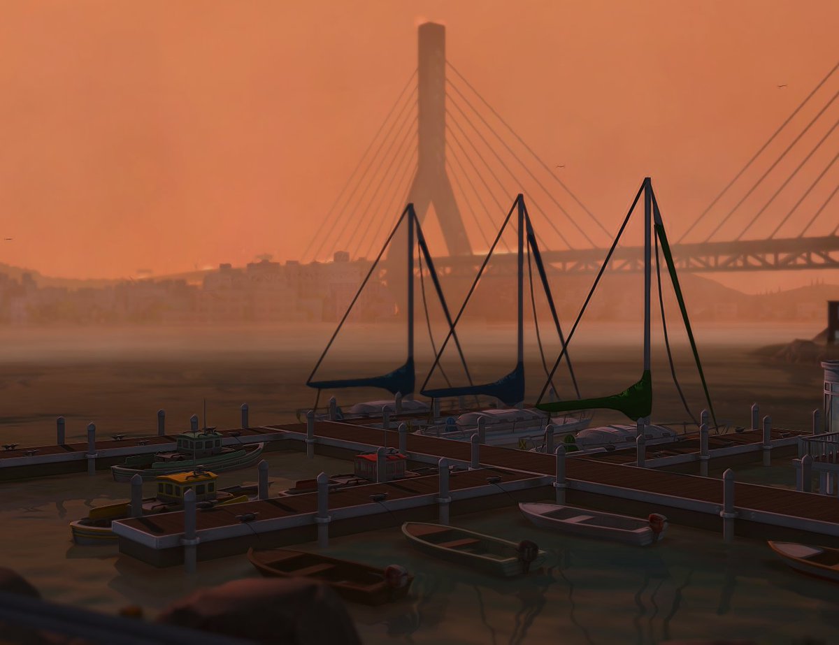SimularSimmer's tweet image. To all my fellow Ginny & Georgia fans...
I’ve been deep in a binge lately, and there’s one character who’s completely taken over my mind. Couldn’t shake him—so I brought him to life in The Sims.
Think you can guess who it is?