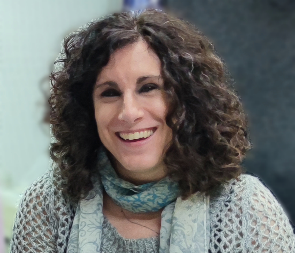 Mat2Bio_Lab's tweet photo. Who's Who at @Mat2Bio_Lab 3⃣

👩‍🔬#MªLuisaDelPozo is a lab technician and specialist in #chemistry⚗️ and #proteinengineering🧬🧪.
She keeps the lab running smoothly — reliable, versatile and always ready to jump in, she’s a pillar of the lab.
#MeetTheScientist https://t.co/PBrWcFDgJ2