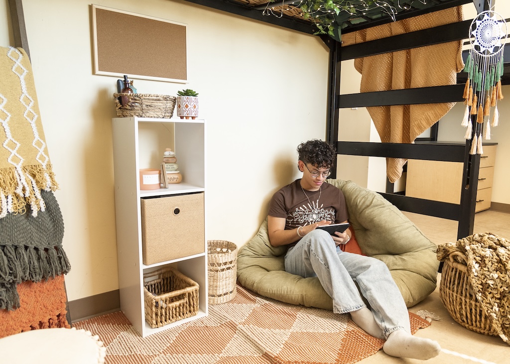 New Bobcats, don’t forget your next steps! Make sure you're all set before the fall semester begins!  

Check out the full list here ➡️ ow.ly/TkIM50W7gwc