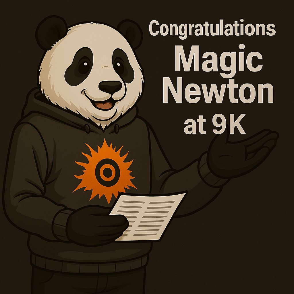 Oluwafemi🐼 tweet media