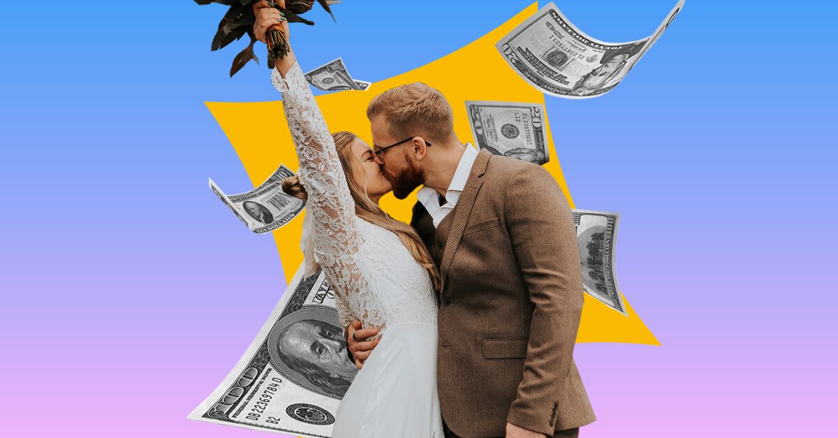 ClaimToolkit's tweet image. Why You Shouldn't Skip Out on Wedding Insurance Coverage #weddinginsurance #wedding #weddinginsurancecompanies #weddinginsurancewhatitcovers #weddingplanningchecklist #weddinginsurancecoverage #weddingliabilityinsurance #typesofweddinginsurance ow.ly/hhtJ50W7Fhp