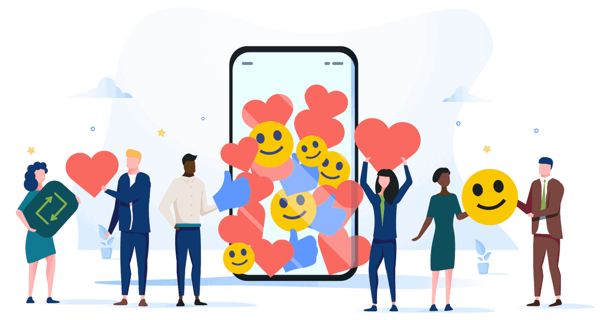 Why submit an "I Am Anatomy" video?
🤳 Engage in outreach
🗣️ Explain why anatomy is important to you, your community, and the world
🤝 Help build connections
😄 It's fun!
Deadline to submit a video: July 31
For contest details ow.ly/9z7K50W2EO6
#AAA #Anatomy26 #IAmAnatomy!