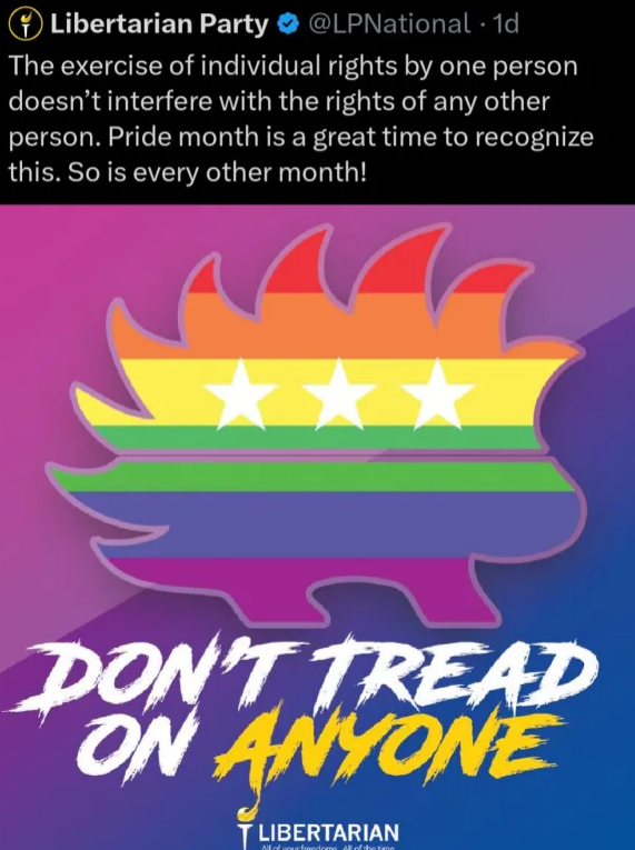 Jeremiah Harding 🦔 tweet media