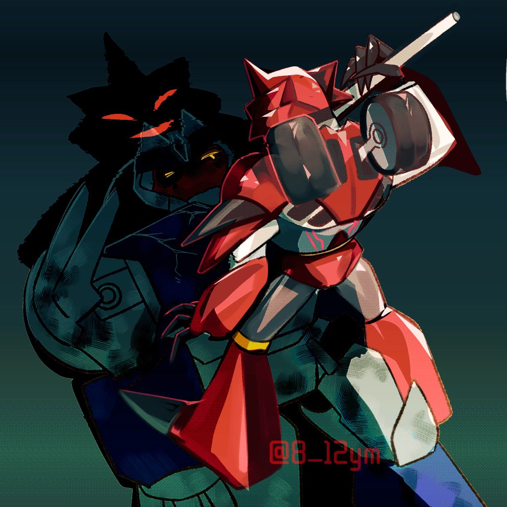 サイノクらしいです😐