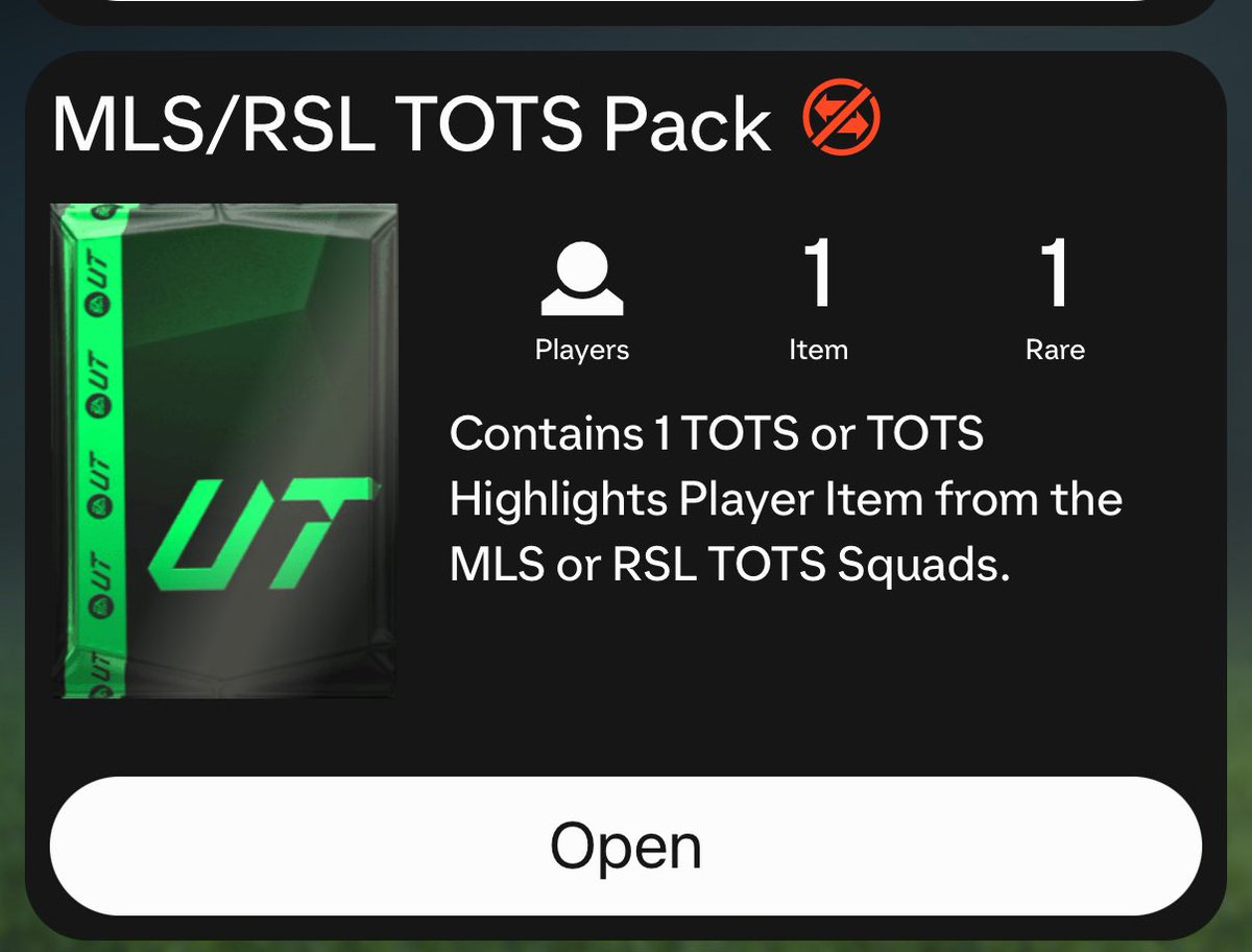 Ronaldo or Suarez 🙏