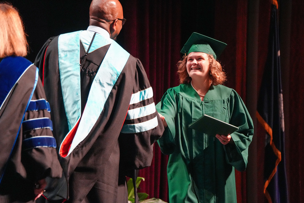 From Adult Ed graduate to BCSD employee, Ashley Robbins demonstrates the power of perseverance  bcsdschools.net/o/bcsd/article…