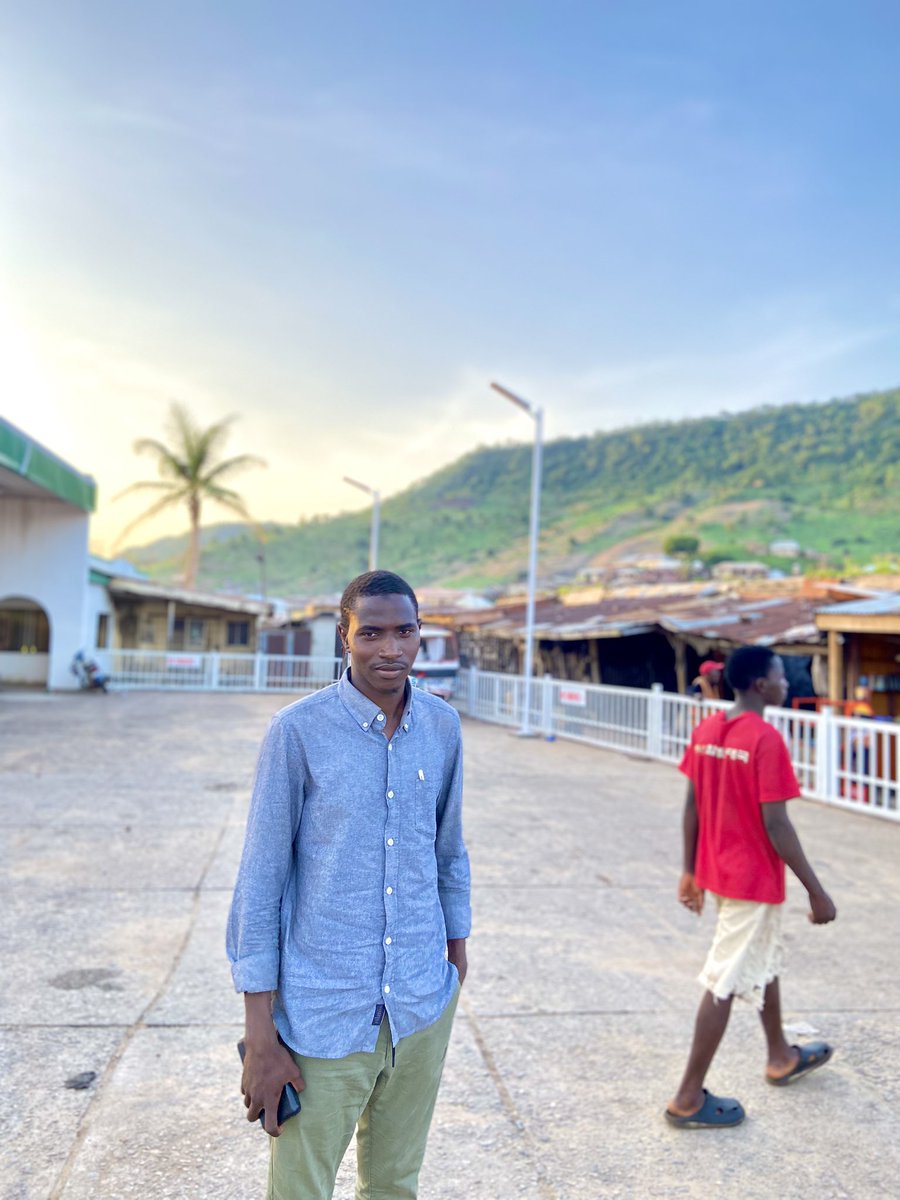 AMIGO🥂 tweet media