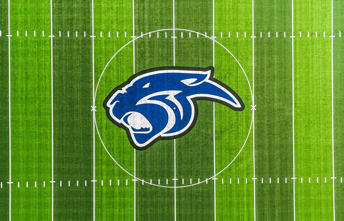 GeoSurfaces's tweet image. Setting the standard.

#pivotinstall #footballfield #fieldinstall #geosurfaces