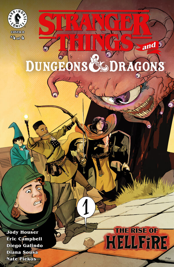 Buzz Comics (@buzzcomics) on Twitter photo Preview de Stranger Things and Dungeons & Dragons: The Rise of Hellfire #4 (of 4) par <a href="/Jody_Houser/">Jody Houser ✒️🗯️🎲</a>, Eric Campbell, Diego Galindo et Diana Sousa chez <a href="/DarkHorseComics/">Dark Horse Comics</a> #DarkHorseComics #Comics #StrangerThings #DungeonsAndDragons #HellfireClub buzzcomics.net/showpost.php?p… Preview de Stranger Things and Dungeons & Dragons: The Rise of Hellfire #4 (of 4) par <a href="/Jody_Houser/">Jody Houser ✒️🗯️🎲</a>, Eric Campbell, Diego Galindo et Diana Sousa chez <a href="/DarkHorseComics/">Dark Horse Comics</a> #DarkHorseComics #Comics #StrangerThings #DungeonsAndDragons #HellfireClub buzzcomics.net/showpost.php?p…