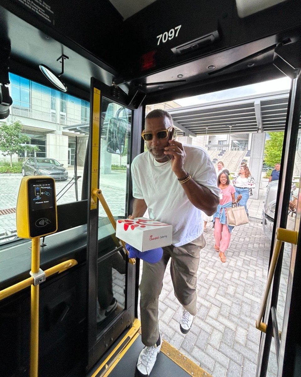 Atlanta Housing tweet media