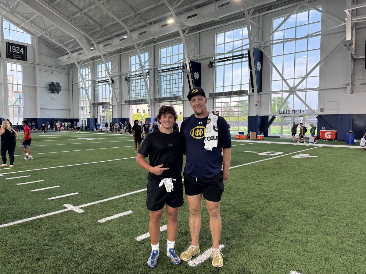 Maddox Helbing tweet media