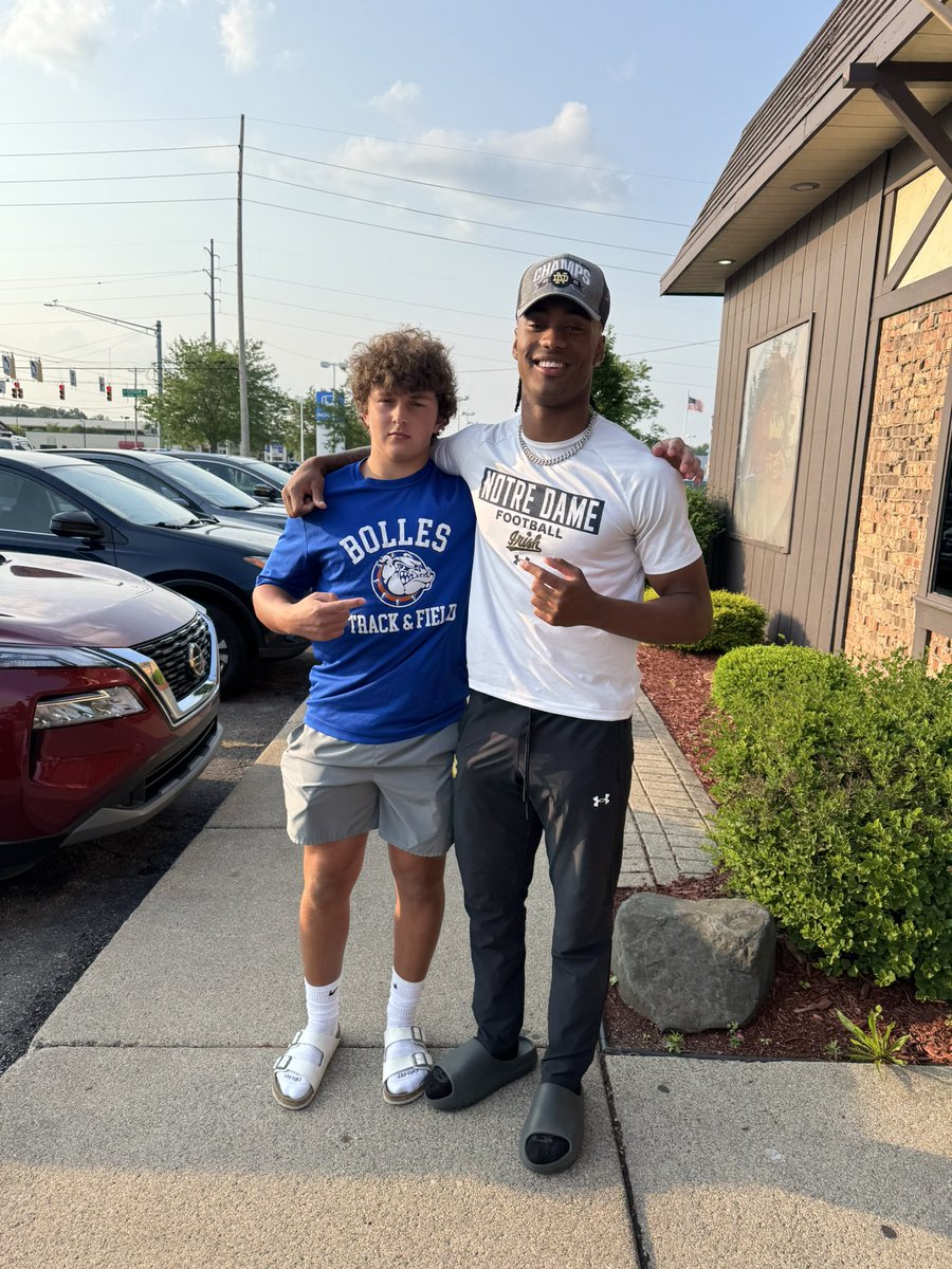 Maddox Helbing tweet media