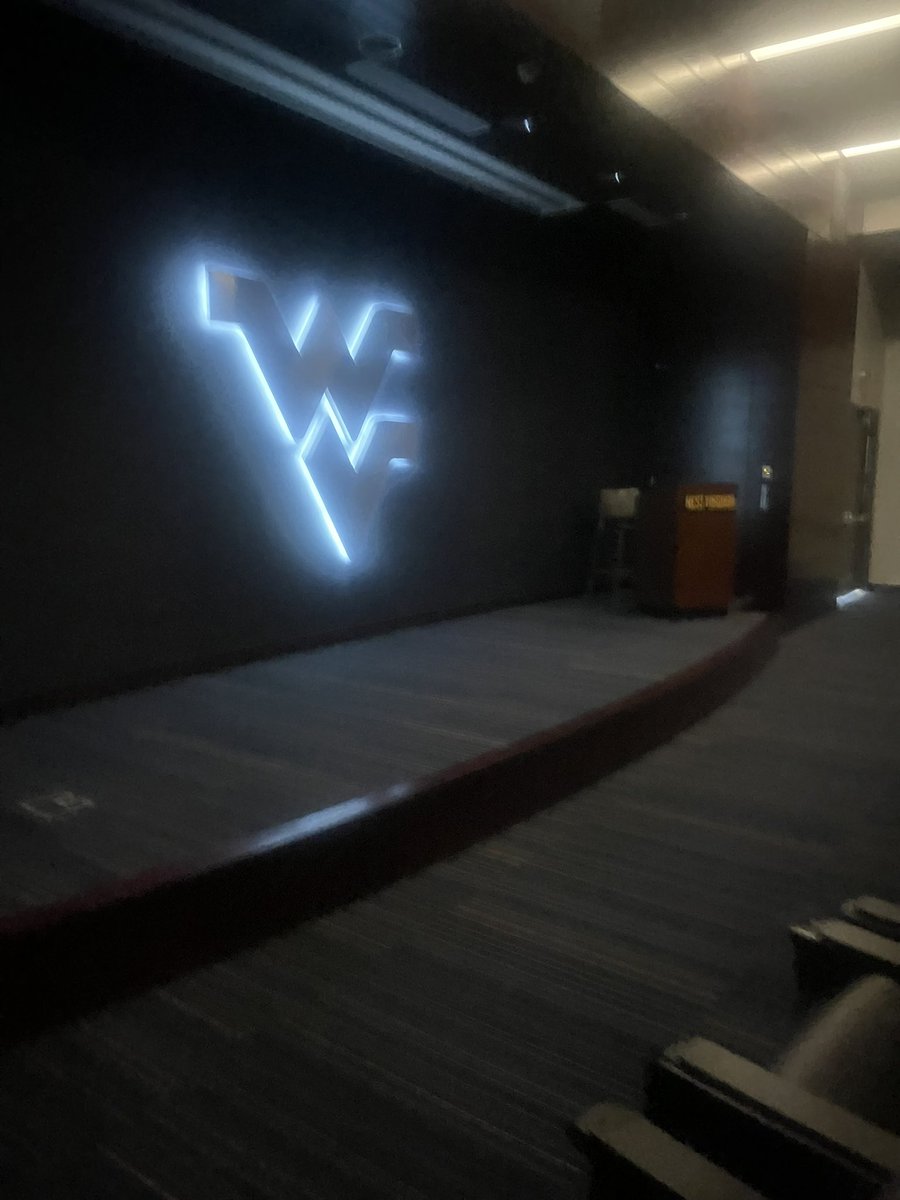 Braydon Hendricks (@7_bray_7) on Twitter photo Had a great experience at <a href="/WVUfootball/">West Virginia Football</a> today, big thanks to <a href="/CoachBicknell/">Coach Bicknell</a> for the invitation!! Had a great experience at <a href="/WVUfootball/">West Virginia Football</a> today, big thanks to <a href="/CoachBicknell/">Coach Bicknell</a> for the invitation!!