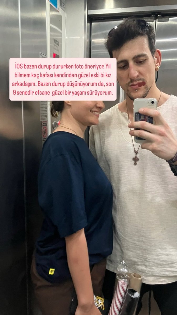 İos üzme beni mckcmv #iOS26 #iphone #ilişkikoçu #daygame