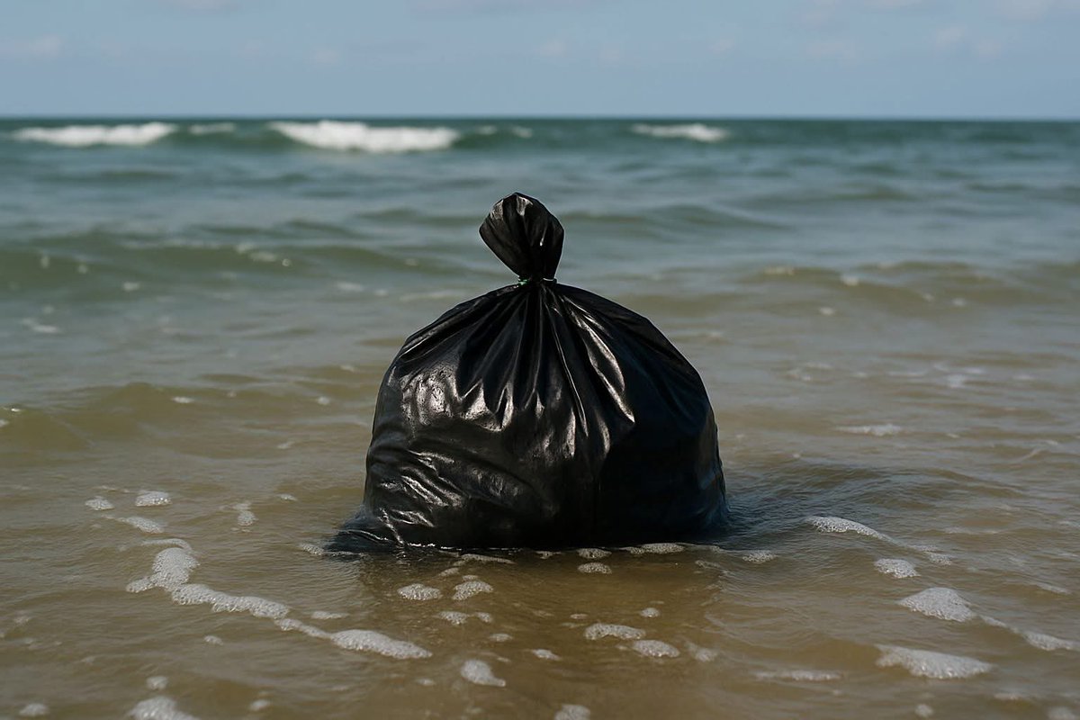 البحر في سوريا هل سنة :