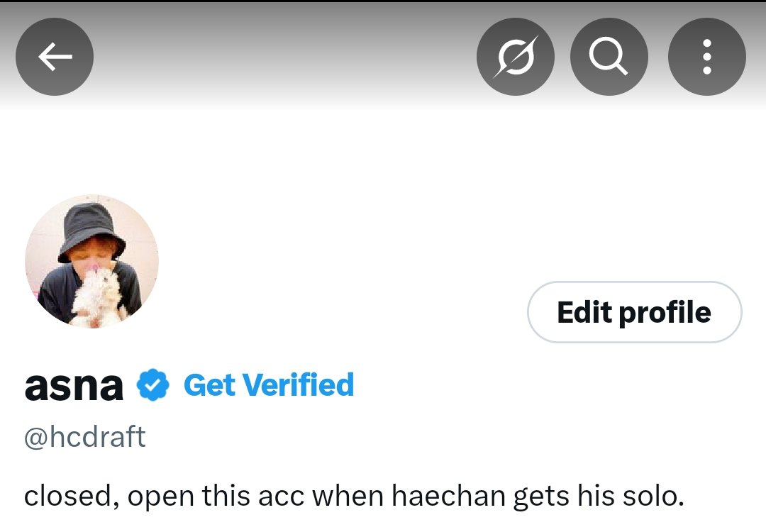 hcdraft's tweet photo. AHHHHH MOMENT FINALLY ITS FUCKING FINALLY https://t.co/v6HXjK0uIh