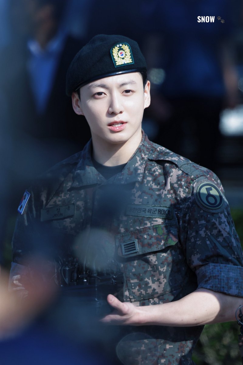 지금 행복하세요? ? ~~